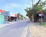 BÁN LÔ ĐẤT MẶT TIỀN 1876M- ĐỖ VĂN DẬY-KHO XƯỞNG-NHÀ HÀNG-BIỆT THƯ-KHÁCH SẠN-GIÁ TỐT CHO AN