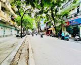 Tầm Tiền Hiếm - Mặt Phố Trung Tâm Hai Bà Trưng Kinh Doanh Đỉnh 36M2 MT 5M Giá 16 Tỷ