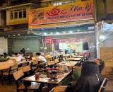 cần sang gấp mặt bằng vị trí siêu đẹp