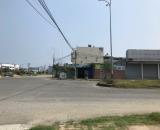 CHO THUÊ KHO - MẶT BẰNG ĐẸP – 2 MẶT TIỀN – SÁT KCN HOÀ KHÁNH, ĐÀ NẴNG