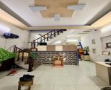 Siêu phẩm liên khu 5-6 ngay chợ giáp Tân Phú hẻm 6m thông 82m2-2 Tầng Nhỉnh 5 tỷ