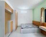 CHO THUÊ MINIHOUSE FULL NỘI THẤT ĐƯỜNG 30/4 - TÂN AN - TP CẦN THƠ 3,5 triệu