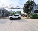 Lô đất đường 10m5 Quang  Châu . DT:120m ,  ngang 5m4 , sổ đẹp