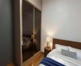 🌇 BÁN CĂN HỘ D1 MENSION – ĐẲNG CẤP SỐNG SANG GIỮA TRUNG TÂM SÀI GÒN 📍608 Võ Văn Kiệt