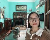 Chủ cần bán nhà Uy Nỗ 74m2, 3T, mt4.5m, 10.1 tỷ, Đông Anh, phân lô, lô góc, ô tô tránh