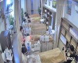 cần sang gấp mặt bằng vị trí siêu đẹp