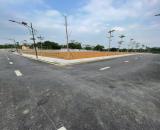 LÔ ĐẤT 100M FULL THỔ CƯ RẺ NHẤT  TẠI XÃ PHÚ CÁT