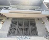 NGUYỄN TRỌNG TRÍ GIÁP AEON BÌNH TÂN 25M2 2 TẦNG SHR CHỈ 2.95 TỶ