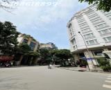 🏡 MẶT PHỐ NGUYỄN DU - HAI BÀ TRƯNG - VỊ TRÍ KIM CƯƠNG - MẶT TIỀN KHỦNG 13M - LÕI TRUNG