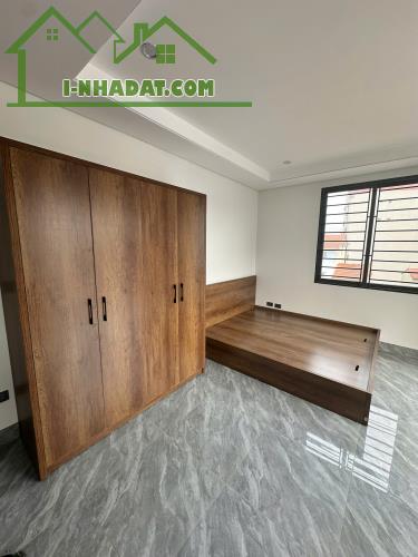 CHO THUÊ PHÒNG/CCMN ĐỐI DIỆN CĐ FPT – GẦN ĐH ĐÔNG Á - 1