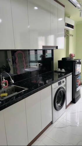 CHO THUÊ PHÒNG/CCMN ĐỐI DIỆN CĐ FPT – GẦN ĐH ĐÔNG Á - 2