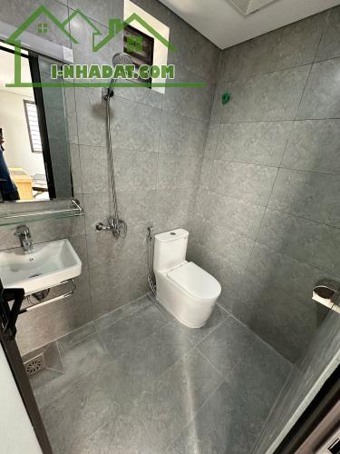 CHO THUÊ PHÒNG/CCMN ĐỐI DIỆN CĐ FPT – GẦN ĐH ĐÔNG Á - 5
