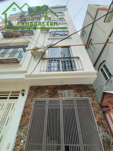 7 TỶ NHÀ CẦU DIỄN ĐI BỘ RA GA METRO, KHU DÂN CƯ HIỀN LÀNH, SÁT TRƯỜNG MN, C123