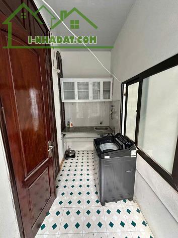 🌻Chính chủ cho thuê căn hộ tầng 1 đẹp tại Nguyễn Khang, Cầu Giấy, Hà Nội. 0978249299 - 3