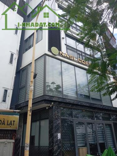 CCMN 3 PHÒNG NGỦ – TRUNG TÂM ĐỐNG ĐA – GẦN HỒ LINH QUANG – CHỈ 2.9 TỶ