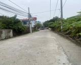 Bán nhà đất Mê Linh Hà Nội giá rẻ