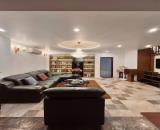 50m2 Xã Đàn 6 tầng thang máy giá tốt!