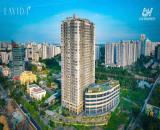 Thuê shophouse Lavida quận 7 – Sở hữu ngay 4000 khách sẵn có