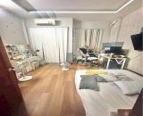 GÒ VẤP - NGUYỄN VĂN LƯỢNG - CÁCH MẶT TIỀN 20m - DTSD 95m2