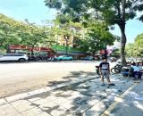 CẦN BÁN NHA MẶT PHÔ #TRẦN_ĐẠI_NGHĨA   ✅ DT SỔ 200m - MT 12m ✅ Nhà 6 Tầng - Kinh Doanh bất