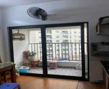 BÁN CĂN HỘ CHUNG CƯ DT 71,6M 4,55 TỶ HÀ ĐÔNG