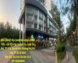BÁN CĂN HỘ VILA DIAMOND ALNATA 2 MẶT TIỀN – GIÁ TỐT –Tại Celadon City, Quận Tân Phú, TP.