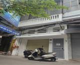 CHO THUÊ MẶT BẰNG KINH DOANH CỰC ĐẸP – KHƯƠNG THƯỢNG, QUẬN ĐỐNG ĐA