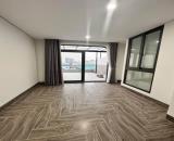 BÁN NHÀ HÀ ĐÔNG 38M - 5 TẦNG SIÊU ĐẸP NHỈNH 5 TỶ