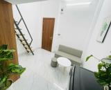 Cần bán Chung Cư Mini (60m2 -11 tỷ) tại Hà Trì - Phường Hà Đông, có thang máy