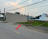BÁN ĐẤT TRỤC CHÍNH KINH DOANH TẠI CỔ ĐÔNG