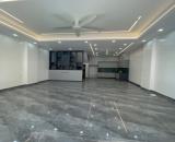 BÁN NHÀ AN DƯƠNG NAM SƠN 50m 4 TẦNG NỘI THẤT ĐẸP Ô TÔ ĐỔ CỬA GIÁ 2TỶ 950tr.