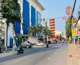 Bán đất phường Thống Nhất gần đường Phạm Văn Thuận hẻm đối diện Co.opMark 157m2 giá 7.2 tỷ