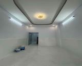QUẬN 11 - LẠC LONG QUÂN - NHÀ ĐẸP Ở NGAY - 3 TẦNG