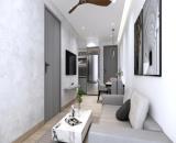 BÁN TOÀ CĂN HỘ BIỂN SƠN TRÀ - SẴN HỢP ĐỒNG KHAI THÁC – DÒNG TIỀN 100TR/THÁNG
