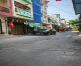 HẺM 8M ÔNG ÍCH KHIÊM- QUẬN 11- TẶNG FULL NỘI THẤT CAO CẤP