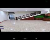 Cho thuê nhà ngõ 10 Láng Hạ quận Đống Đa 45M x 4T (4 ngủ) giá 12 triệu