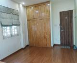 📢 2 CỬA SỔ THOÁNG, BAN CÔNG, TÁCH BẾP, WC RIÊNG - Hồ Biểu Chánh, Phú Nhuận - 4,8tr