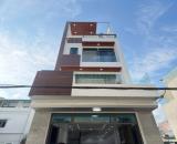 bán nahf trần lãm, gần nhà máy nước và cách ngã 4 lạc đạo là 350m, đường oto tránh nhau