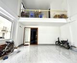 BÁN NHÀ MẶT TIỀN 70M2 5 TẦNG NGANG 6.2M HIẾM KD ĐỈNH NHIEU TỨ 11.8 TỶ.