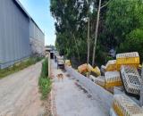 CHÍNH CHỦ CẦN BÁN 12.000M² ĐẤT TẠI ĐẶC KHU PHÚ QUỐC – ĐÓN SÓNG APEC 2027
