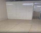 CHÍNH CHỦ CÓ 2 PHÒNG CẦN CHO THUÊ TẠI ĐỨC DIỄN - BẮC TỪ LIÊM - HÀ NỘI