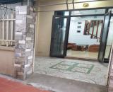 BÁN NHÀ GIÁ RẺ 1.695 TỶ 3 TẦNG 56M2 ( ĐÔNG NAM ) NGÕ TÔ HIẾN THÀNH