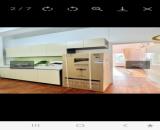 Nhà mặt tiền , 40m2 , 7 lầu , Phú Nhuận , gia 21 tỷ .