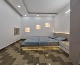 🏡 **SIÊU PHẨM NHÀ ĐẸP THẠNH XUÂN, QUẬN 12 – HẺM 8M – CHỈ 5.68 TỶ** 🔥  Cơ hội sở hữu c