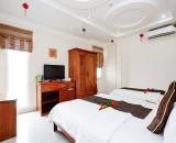 🏨 BÁN KHÁCH SẠN 7 TẦNG – LÊ TẤN TOÁN, SƠN TRÀ, ĐÀ NẴNG 🌊
