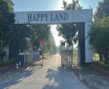 BÁN NHÀ 5 TẦNG TẠI THỊ TRẤN ĐÔNG ANH, HÀNG XÓM HAPPY LAND, THIẾT KẾ HIỆN ĐẠI CHỈ HƠN 4 TỶ
