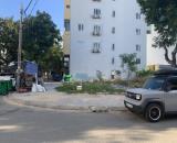 Bán Lô Góc 2 Mặt Tiền Nguyễn Đức An, 200m², Ngang 12m, Gần Biển Mỹ Khê, 35.9 Tỷ
