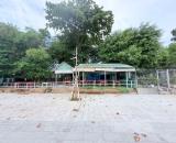 Bán Đất Biệt Thự View Sông Đồng Nai, 2 Mặt Tiền (P.Hiệp Hoà) Giá 11 ty9