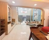 🏡 **NHÀ MỚI ĐẸP – FULL NỘI THẤT – XE HƠI RA VÀO THOẢI MÁI – CHỈ 4.1 TỶ**  Cơ hội sở hữu
