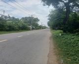 Bán gấp Mặt tiền Phước Bình,Long Thành, Đồng Nai, 3565m, ngang 17m, chỉ 8.6 tỷ.